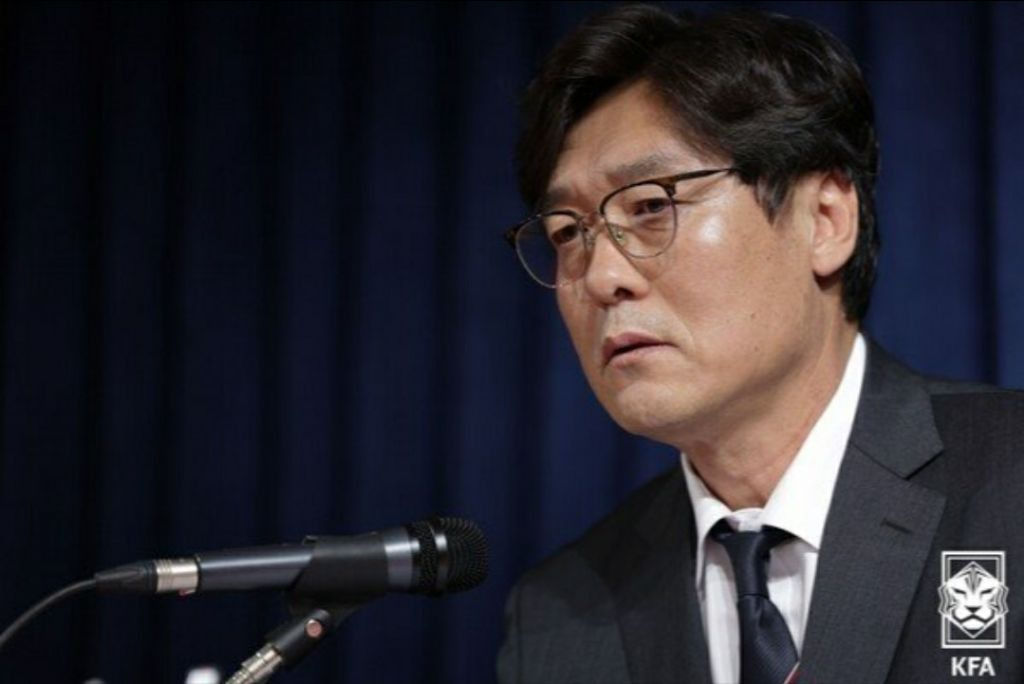 마중물 이미지
