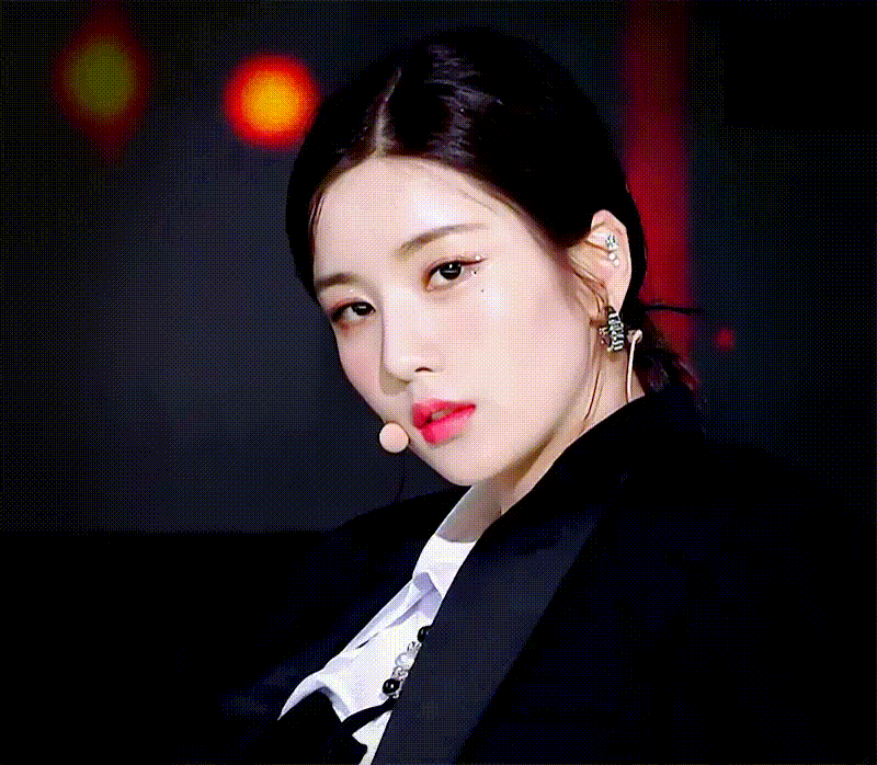 아이즈원 관련 영상 정리해서 스트리밍할 수 있는 팬 사이트 | 인스티즈