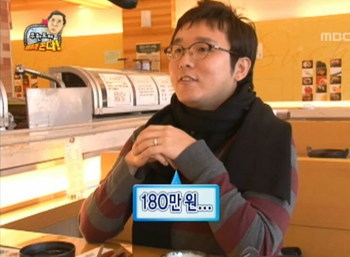 84a41724e66454012d0056225e6cdf70f2f78825