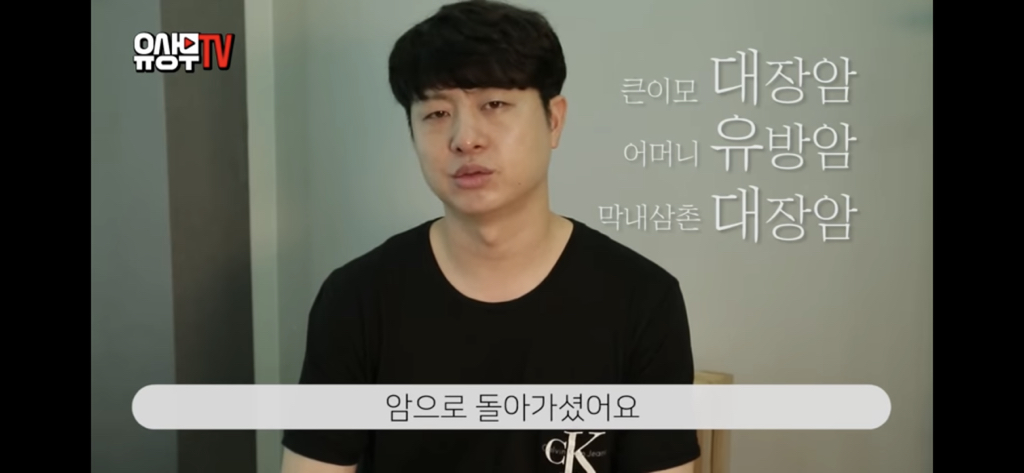 84deb32f5ce3443c7c2c9fb79f28ab16579cf9e1