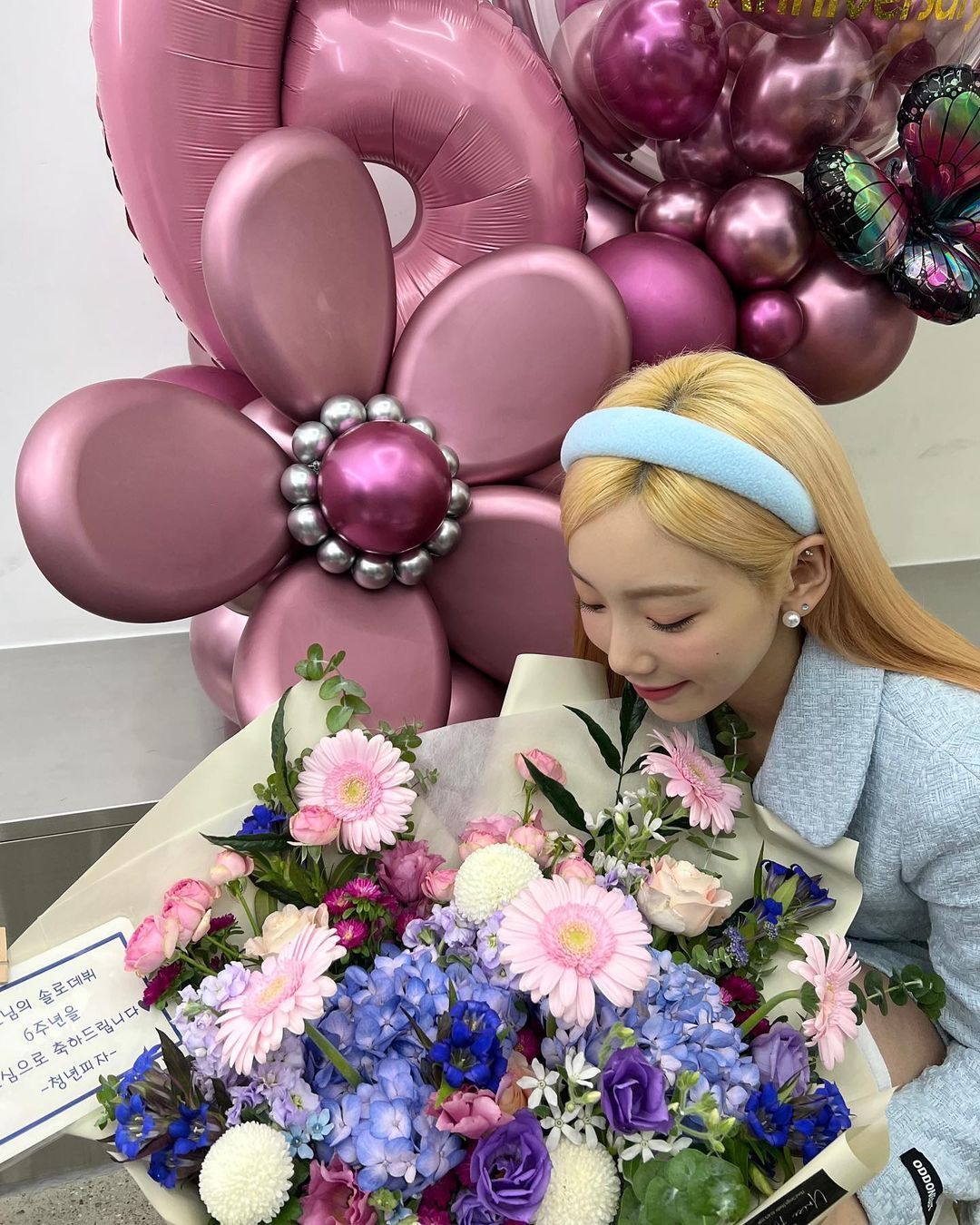 태연 인스타.jpg | 인스티즈