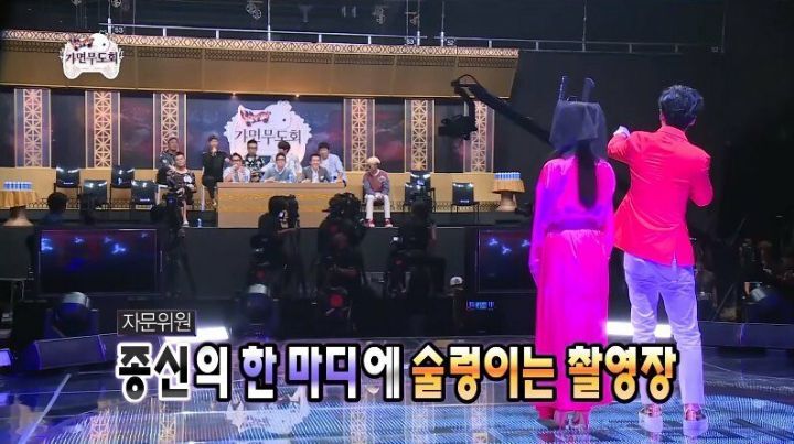 84eeaf2903f90d3f3c0b08bb5432ba53272c99ca