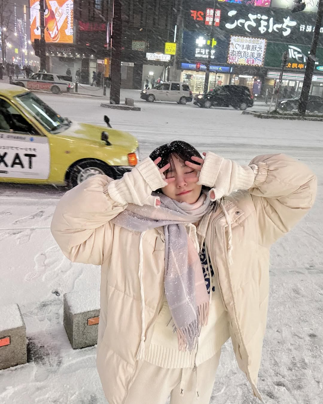 시연 이미지