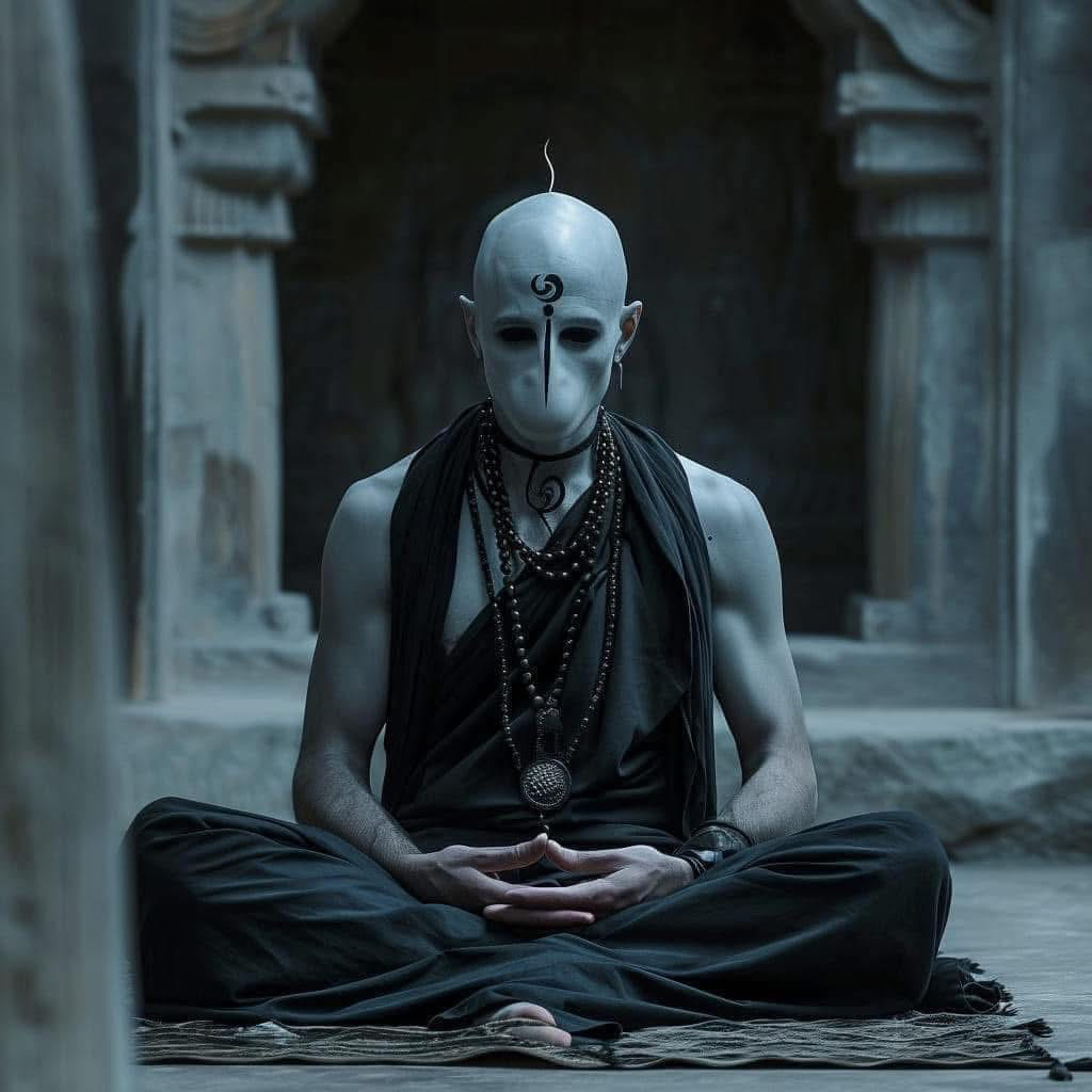 발리우드판 해리포터 | 인스티즈