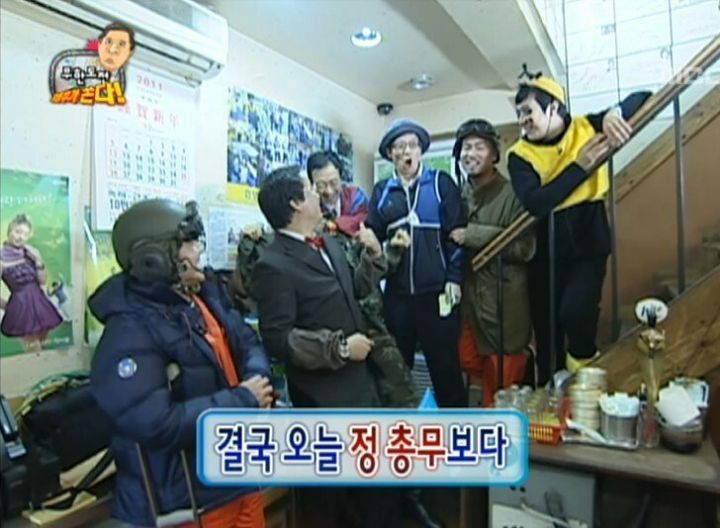 85e3bc3044c6e4c637f8305acbfc9693ace1ffe1