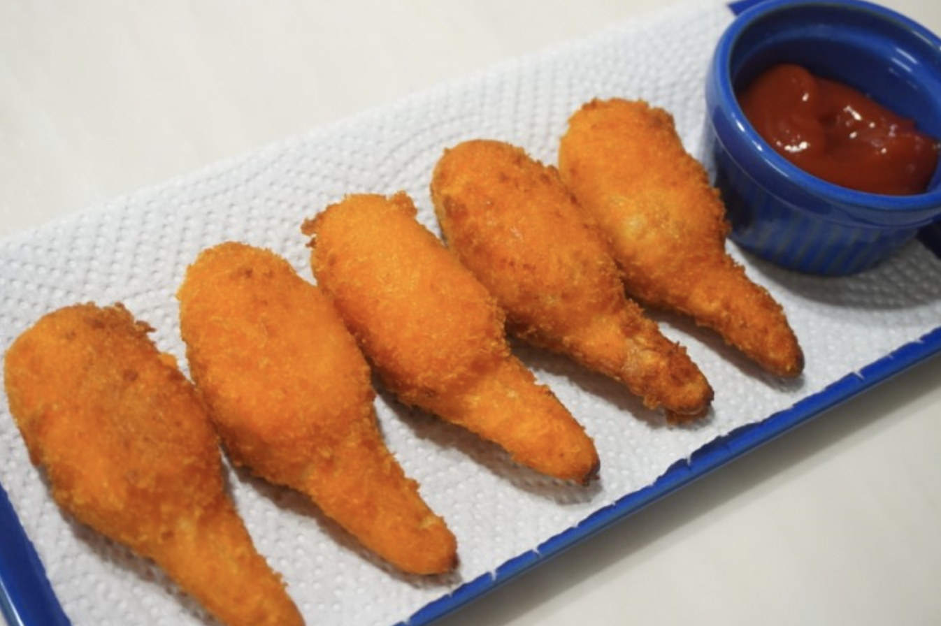 8605946bfb73b36057e8fc374f05557557d95e0c