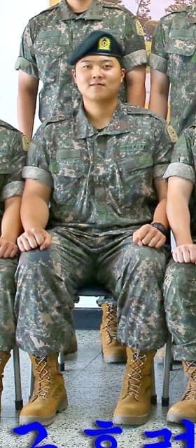 동희 이미지
