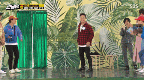 86270a1530d693b78723146db8e3b2e4752d608f