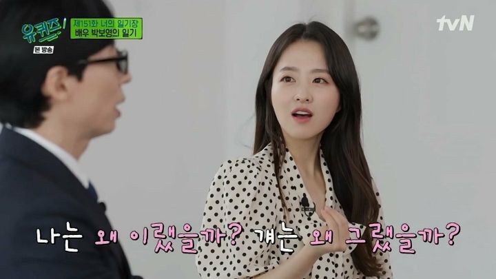 864d03cd30bbb4919dc4e6bdd4aea2fa81570000