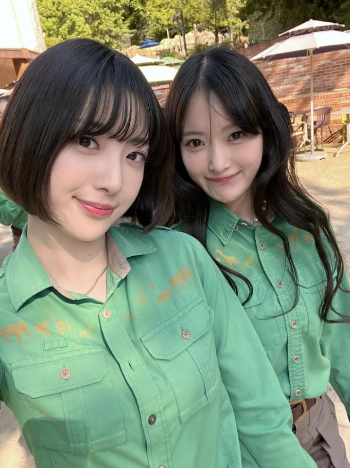 서이 이미지