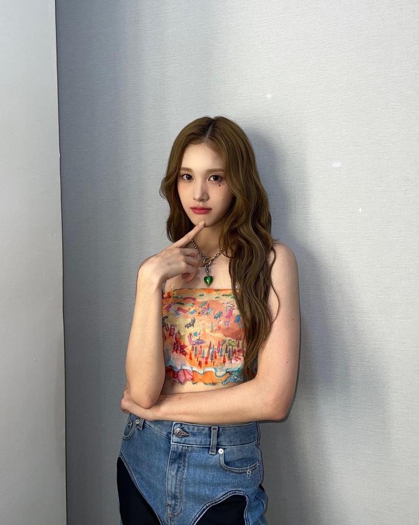 재이 이미지
