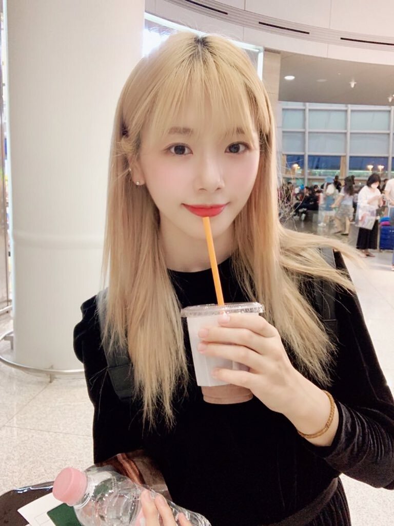 카페지유 이미지
