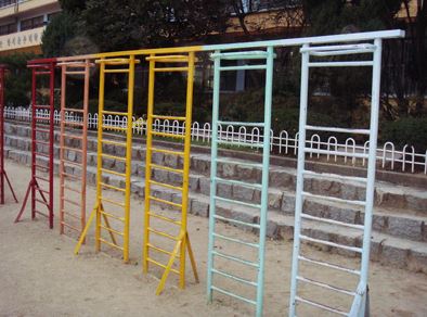 90년대생들의 초등학교 | 인스티즈