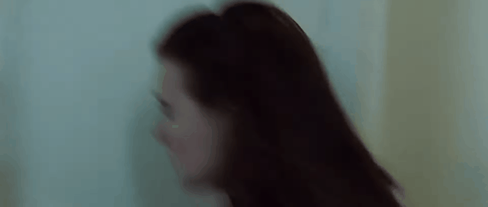 8751f7e1fa5ec87b69c9563f61a941a06d713919