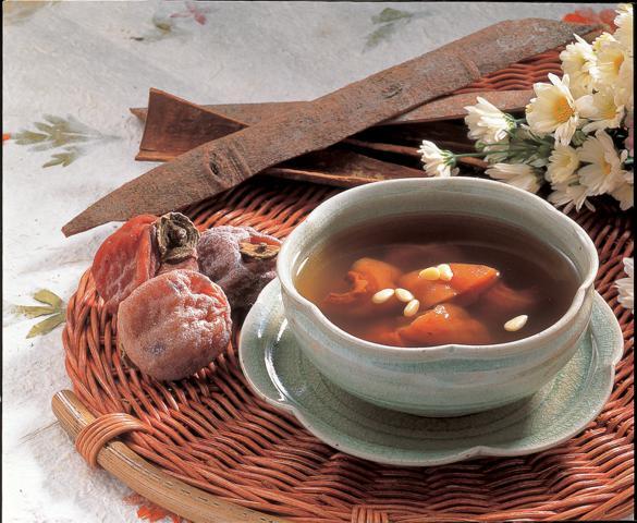 이 반찬이면 밥 몇공기 가능하시나요? | 인스티즈