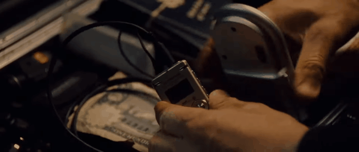 879c33633e9281da8c227f020ce71f805f702351