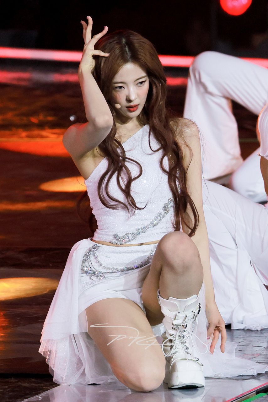 리아 이미지