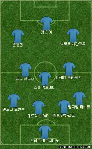 아아마시고 이미지