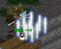 87f510c52fb6b5cc194a95c2a2dbc7d4253c9e83