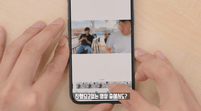 87fbe9c0502cbc5e9b6cc29528047ccf9ca3466c