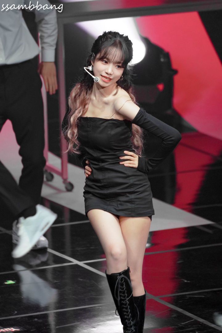 조유리.jpg | 인스티즈