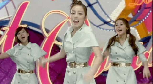 88367e53ed0c2e0b827390ec3328528588a2f81b