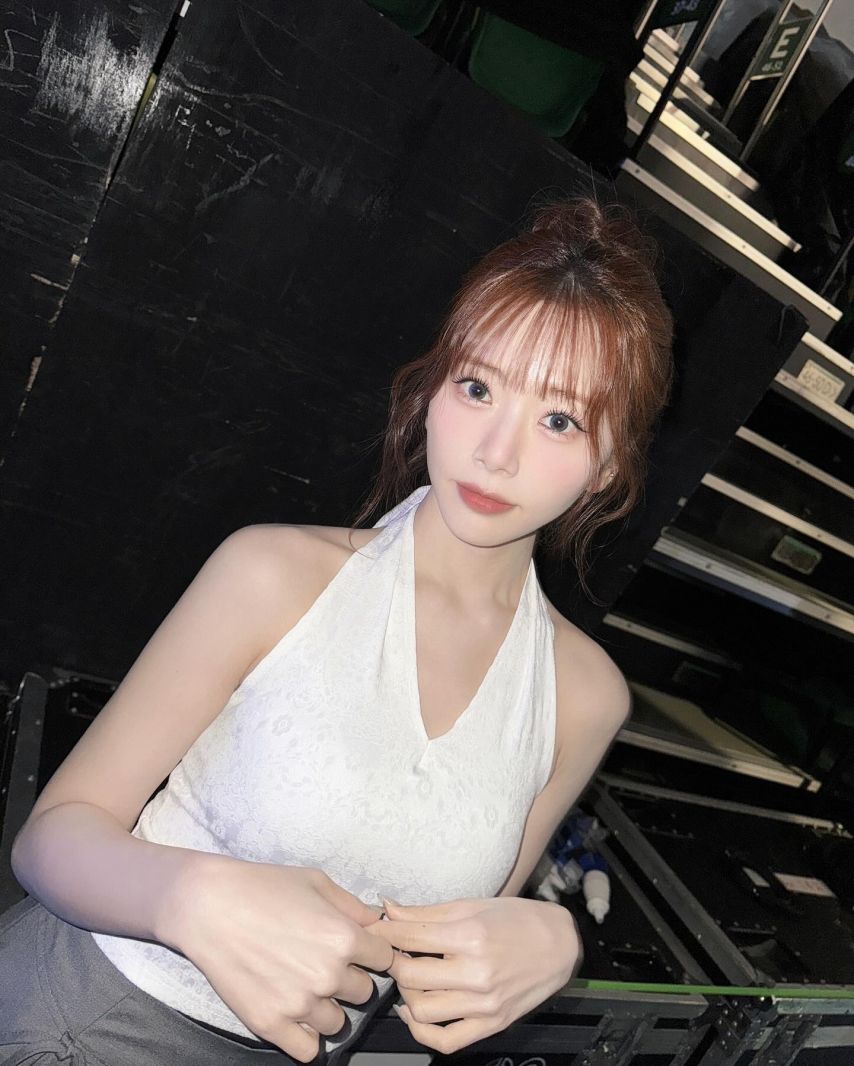 지유 이미지