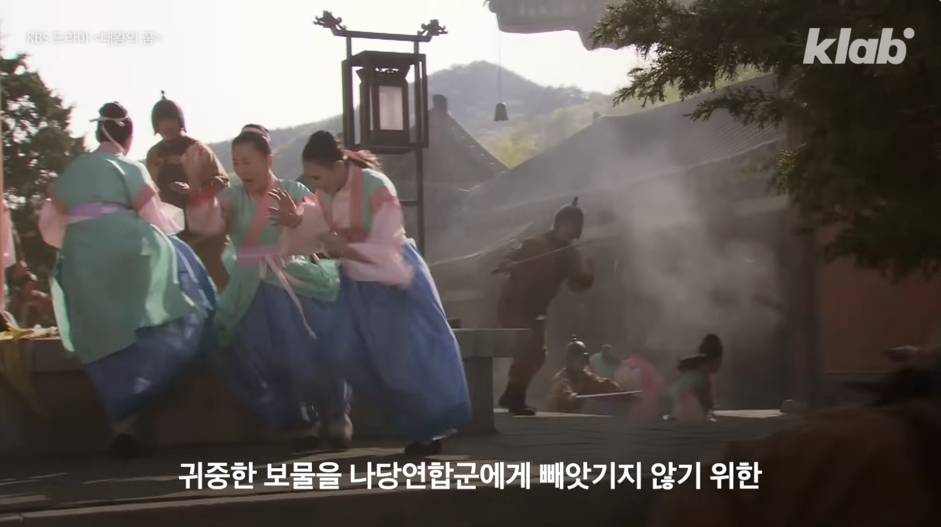 단 한 점의 문화유산만을 위해 특별전시관을 지은 국립부여박물관 | 인스티즈