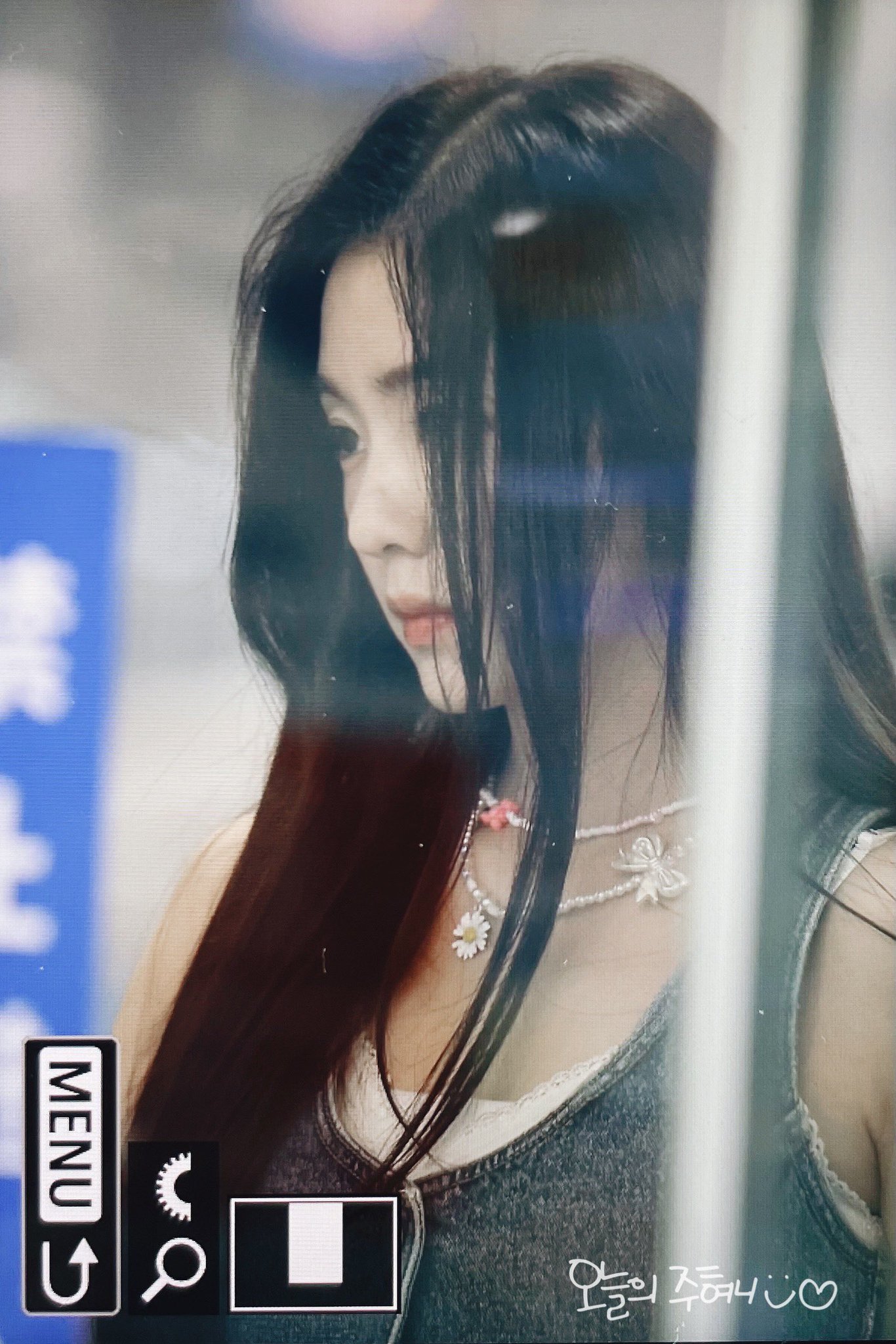 청바지투어 이미지