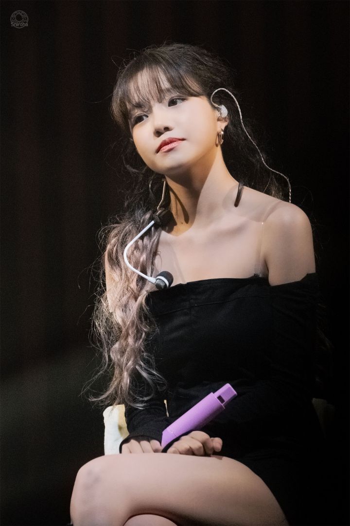 조유리.jpg | 인스티즈