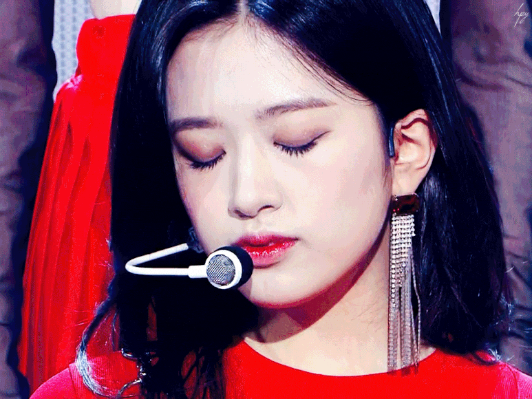 아이즈원 관련 영상 정리해서 스트리밍할 수 있는 팬 사이트 | 인스티즈