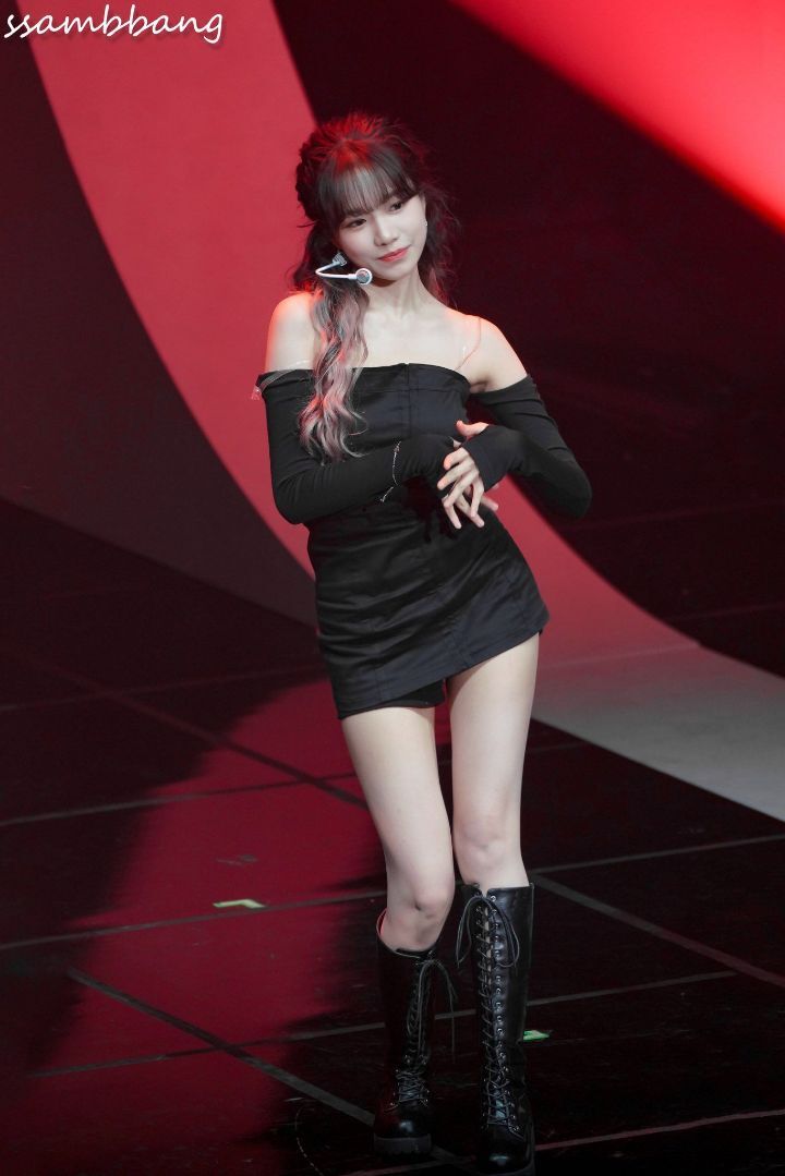 조유리.jpg | 인스티즈