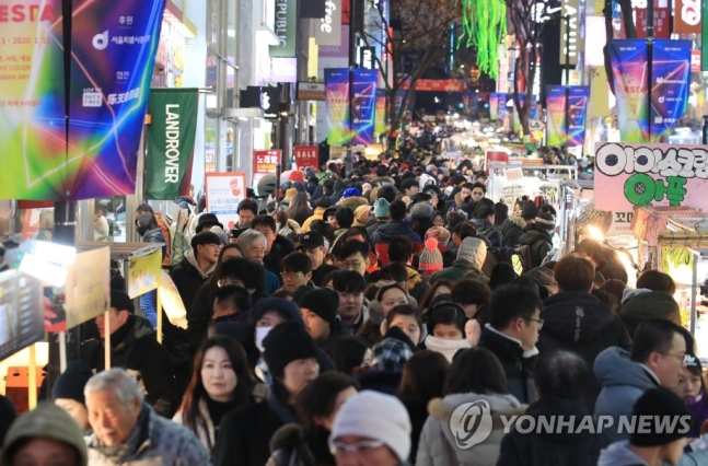 불과 1년 전인데 너무 옛날 같은 우리들의 일상 사진.jpg | 인스티즈