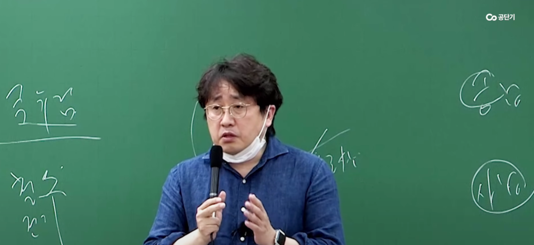 89660efceeb092c98c7ff3eeae6638212f77aee7