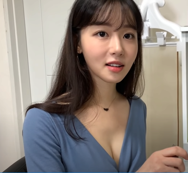 이쁜 여자로 살면 편한 이유 ㄷㄷㄷ.jpg | 인스티즈