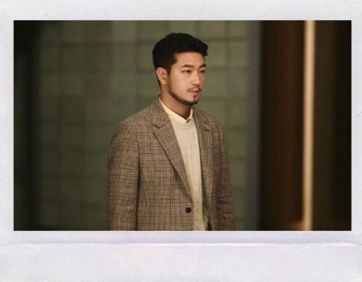 89c5f10d2dd89d08f91fd10331cae3163a8596f8