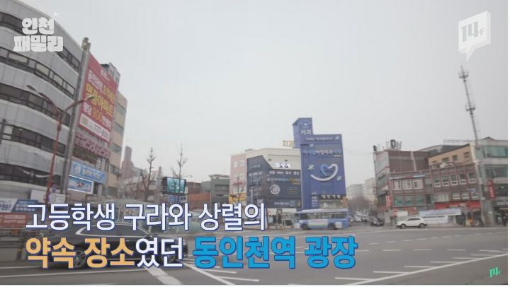 89d85af52accbd4f6d8294ac3647a6d9831e928c