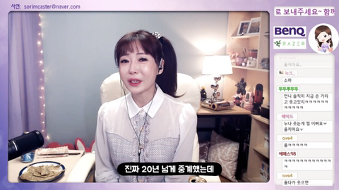 89f1dc47735996a65681feea1fcbcc303d7cd370