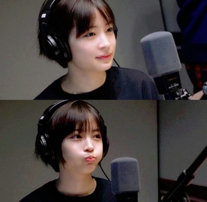 스즈 이미지