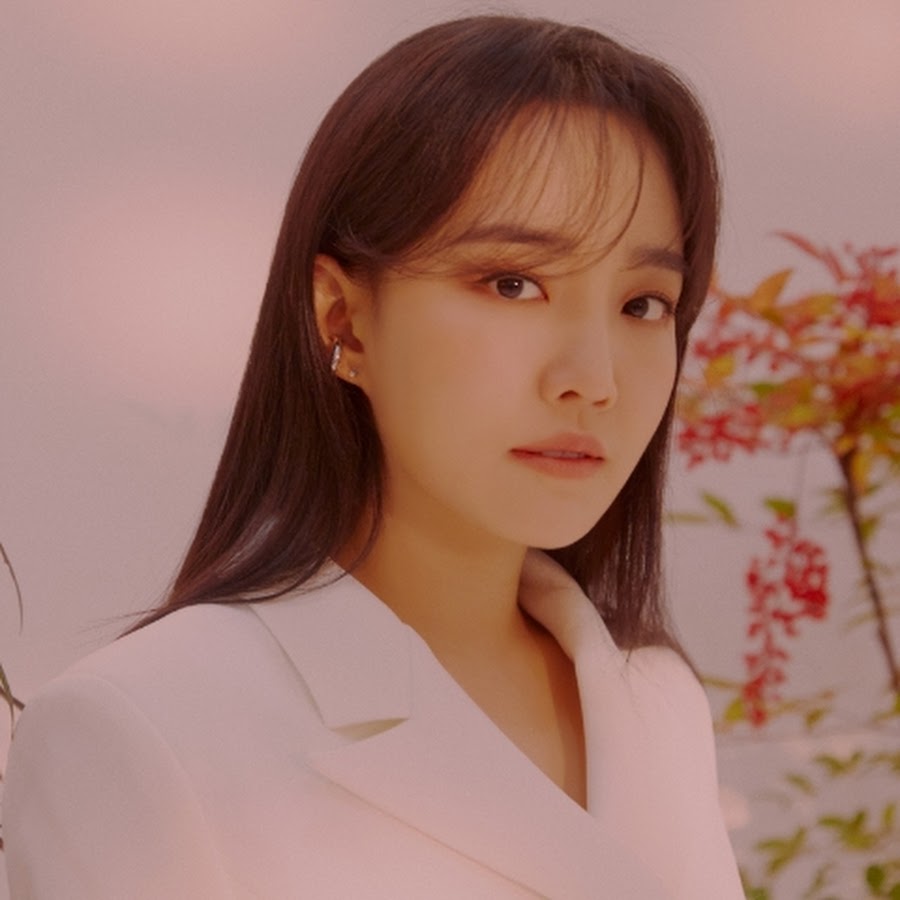 윤하 노래중에서 평생동안 한 곡만 들을 수 있다면? | 인스티즈