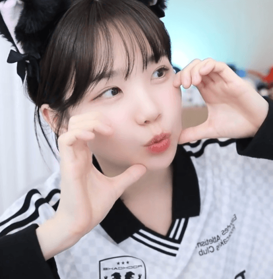 EBS스페이스선정 2000년대 한국 명반 TOP100 | 인스티즈