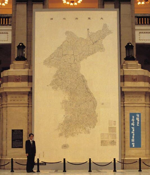 8a1ac3be3ff93e0ff6bfa8f90b1dd44ab316e81d