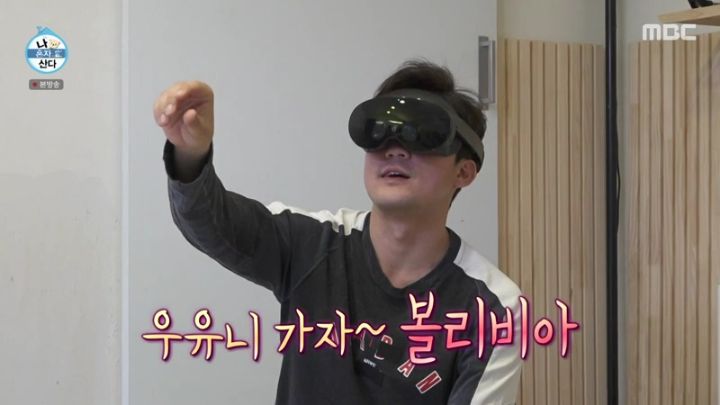 8a3d49228197442ed85acec46cc3fdfdab3dfa41