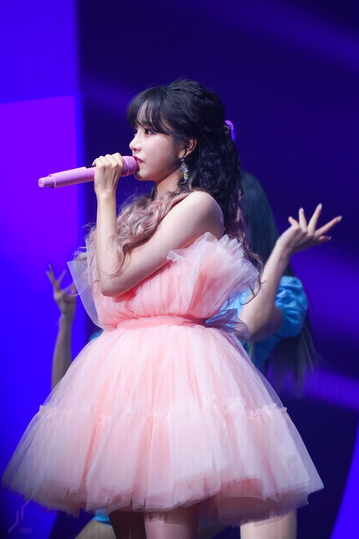 조유리.jpg | 인스티즈