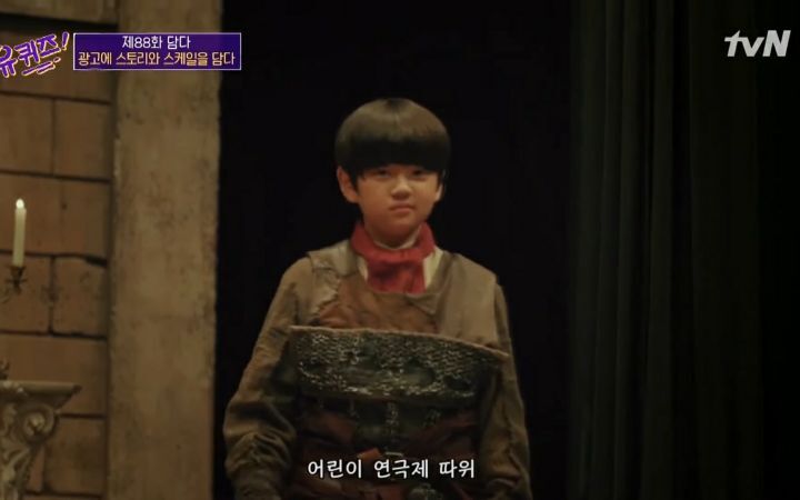 현광고 이미지