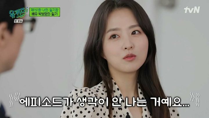 8abf9eabec91bc14a81c72cd24fb0ac008e26e8b