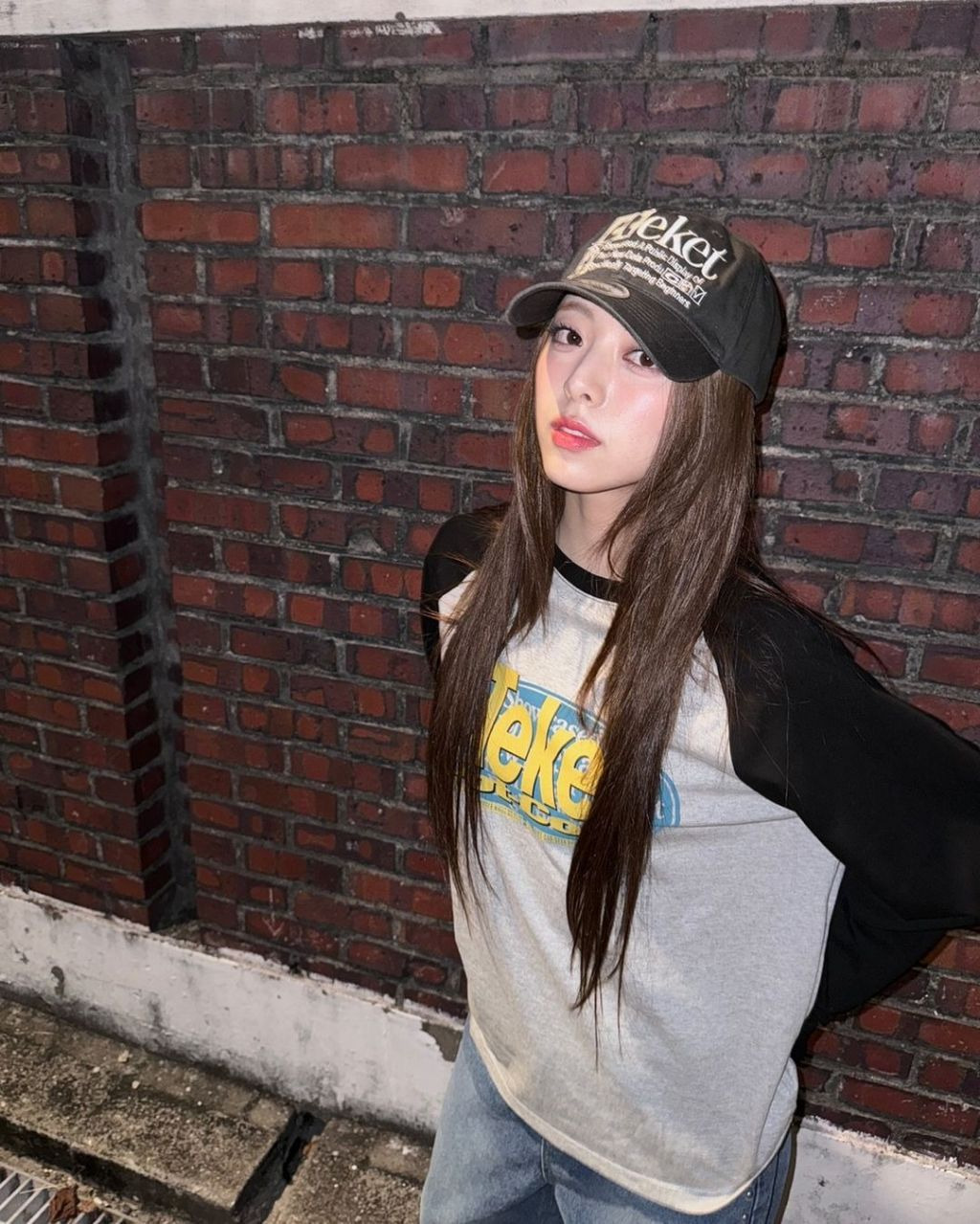 유나 이미지