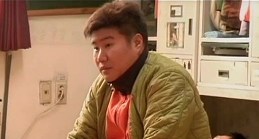 군생활 이전과 이후가 다르게 보이는 인물 | 인스티즈