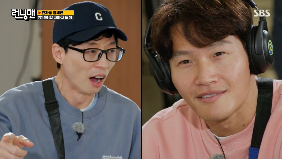 8b636c5c626ba474570390ebd79715adf9fa09d7