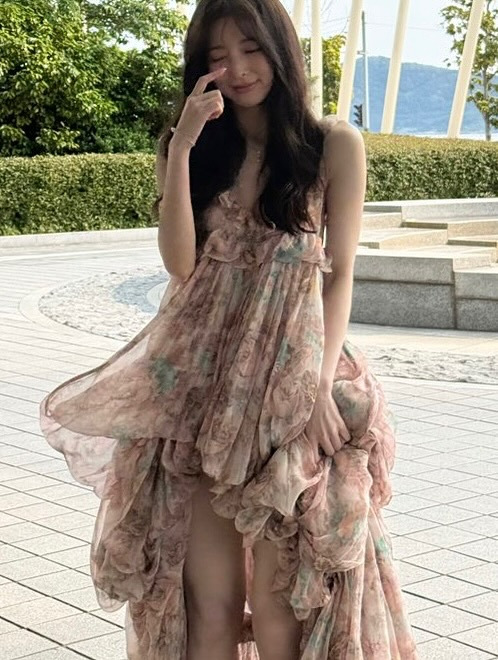 아린 이미지